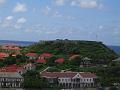 St Maarten - October 2007 005